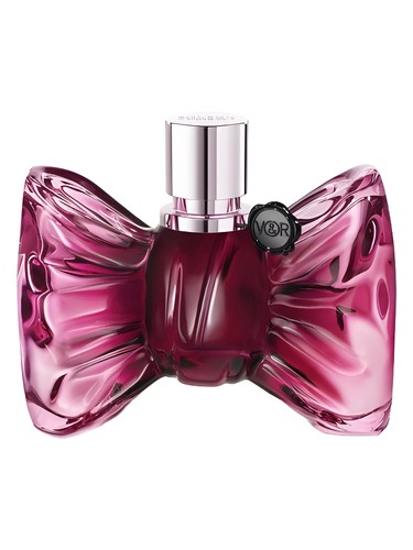 عطر ادکلن ویکتور اند رولف بن بن | Viktor Rolf Bonbon