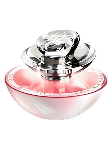 عطر ادکلن گرلن مای اینسولنس | Guerlain My Insolence