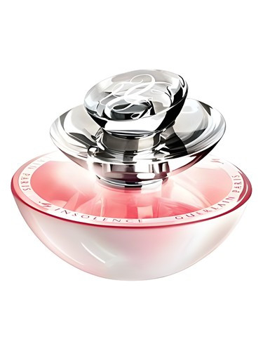 عطر ادکلن گرلن مای اینسولنس | Guerlain My Insolence