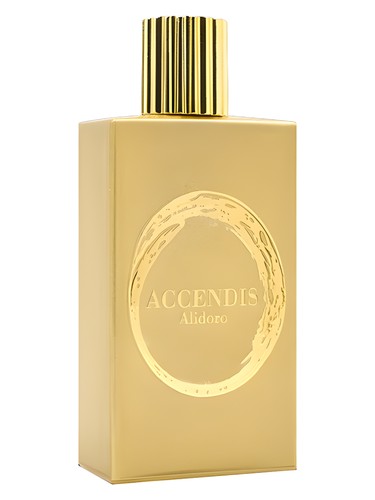 عطر آچندیس آلی‌دورو | Accendis Alidoro
