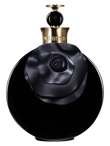 عطر ادکلن والنتینو والنتینا عود اسولوتو | Valentino Valentina Oud Assoluto