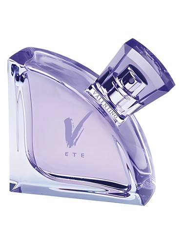 عطر ادکلن والنتینو وی اته | Valentino V Ete