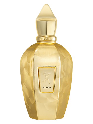 عطر ادکلن زرجف-زرژاف اکسنتو اوردوز | Xerjoff Accento Overdose