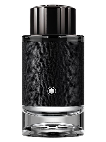 عطر ادکلن مونت بلنک اکسپلورر | Mont Blanc Explorer