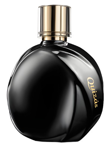 عطر ادکلن لوئو-لوئوه کویزاس سداکشن | Loewe Quizás Seducción