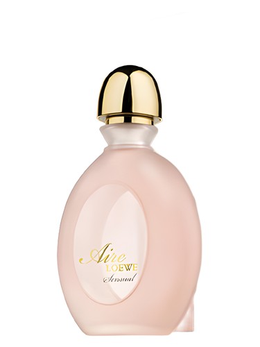 عطر ادکلن لوئو-لوئوه ایره سنشوال | Loewe Aire Sensual