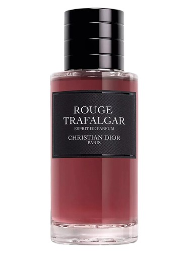 عطر ادکلن دیور رژ ترافالگار اسپریت د پارفوم | Dior Rouge Trafalgar Esprit De Parfum