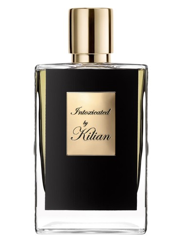 عطر ادکلن بای کیلیان ایتوکسیکیتد | By Kilian Intoxicated