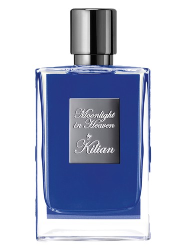 عطر ادکلن بای کیلیان مونلایت این هون | By Kilian Moonlight in Heaven