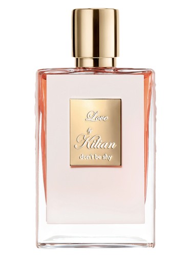عطر ادکلن بای کیلیان لاو دونت بی شای | By Kilian Love Don’t Be Shy