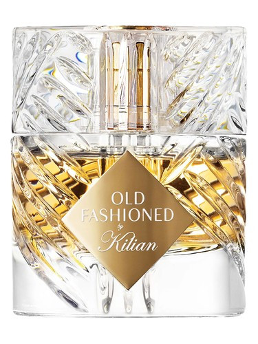 عطر ادکلن بای کیلیان اولد فشن | By Kilian Old Fashioned