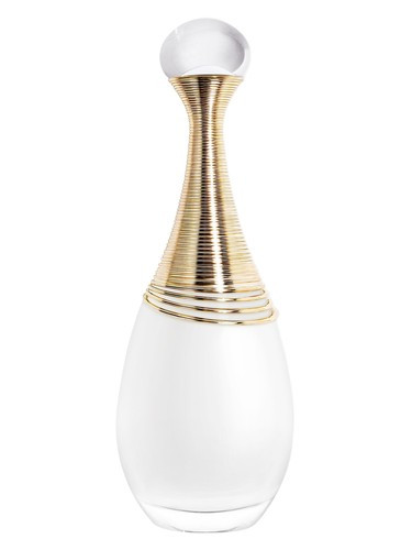 عطر ادکلن جادور پارفوم د او | Dior J’adore Parfum d’Eau