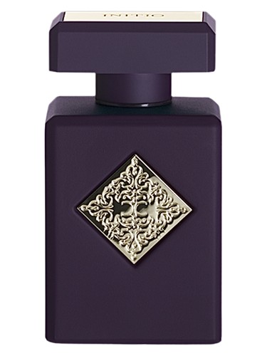 عطر ادکلن اینیشیو های فرکونسی | Initio High Frequency