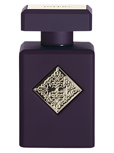 عطر ادکلن اینیشیو های فرکونسی | Initio High Frequency
