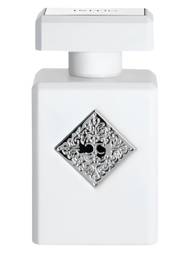 عطر ادکلن اینیشیو ریهاب-ریهب | Initio Rehab