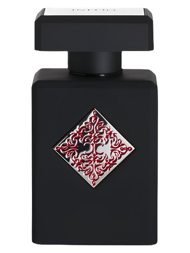عطر ادکلن اینیشیو ادیکتیو ویبریشن | Initio Addictive Vibration
