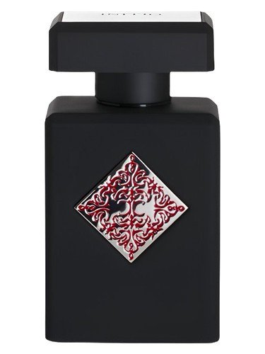 عطر ادکلن اینیشیو میستیک اکسپرینس | Initio Mystic Experience