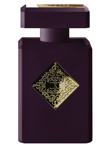 عطر ادکلن اینیشیو نارکوتیک دیلایت | Initio Narcotic Delight