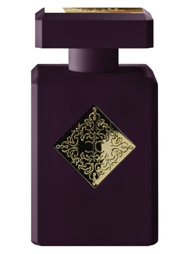 عطر ادکلن اینیشیو نارکوتیک دیلایت | Initio Narcotic Delight