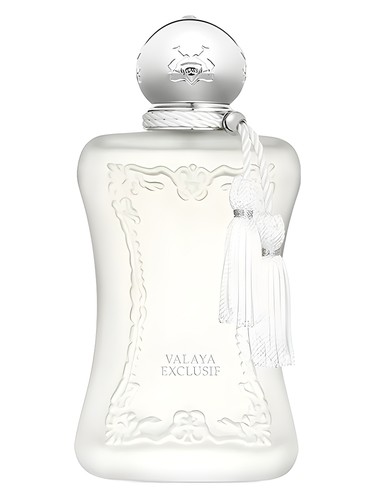عطر ادکلن پرفیوم د مارلی والایا اکسکلوسیو | Parfums de Marly Valaya Exclusif