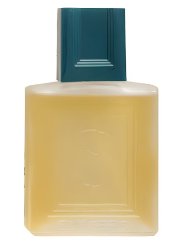 عطر ادکلن دلار پاریس الیسیس مردانه | Dollar Paris Elysees