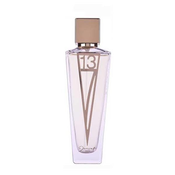 عطر ادکلن ژکساف اف713 زنانه | Jacsaf F713
