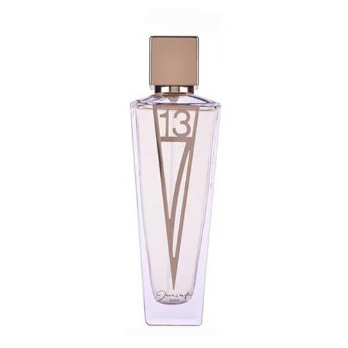 عطر ادکلن ژکساف اف713 زنانه | Jacsaf F713