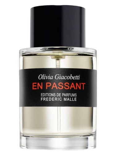 عطر ادکلن فردریک مال ان پاسانت زنانه | Franck Malle En Passant