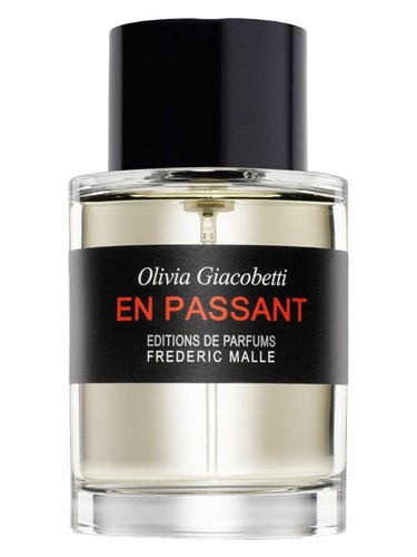 عطر ادکلن فردریک مال ان پاسانت زنانه | Franck Malle En Passant