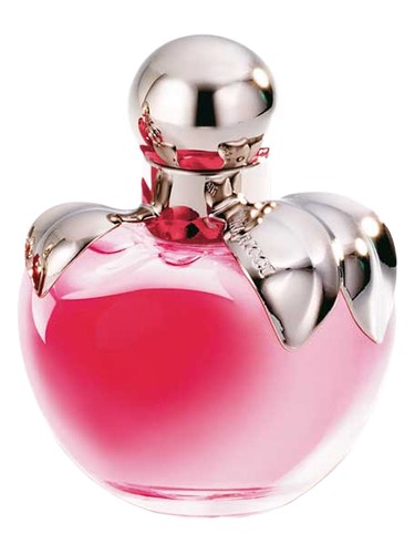 عطر ادکلن نیناریچی نینا | Nina Ricci Nina