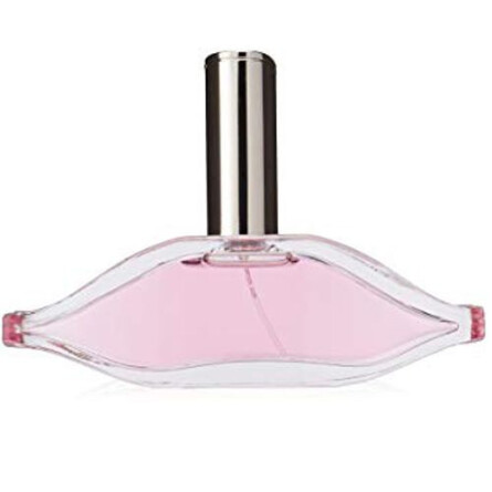 عطر ادکلن جوهان بی ژوهان بی سنشوال | Johan B Sensual