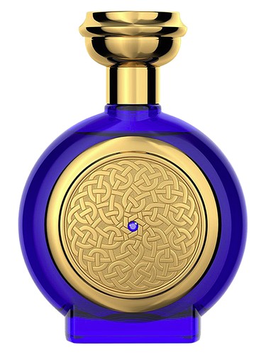عطر ادکلن بودیسیا د ویکتوریوس بلو سفیر | Boadicea the Victorious Blue Sapphire