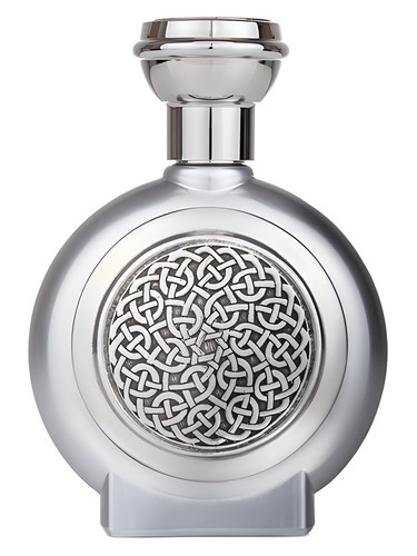 عطر ادکلن بودیسیا د ویکتوریوس هروئین | Boadicea the Victorious Heroine