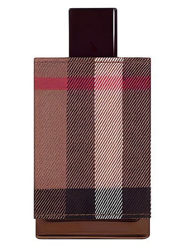 عطر ادکلن باربری لندن مردانه | Burberry London