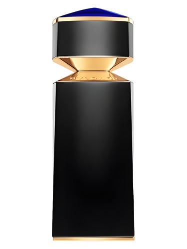 عطر ادکلن بولگاری گیان | جیان | Bvlgari Gyan