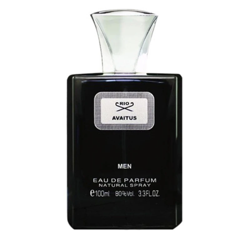 عطر ادکلن ریو اویتوس | Rio Avaitus