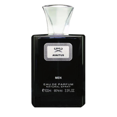 عطر ادکلن ریو اویتوس | Rio Avaitus