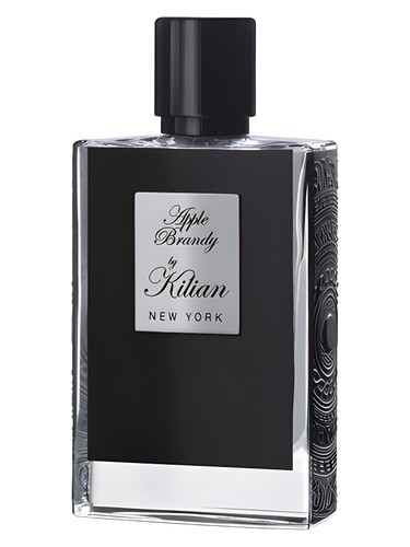 عطر ادکلن بای کیلیان اپل برندی | By Kilian Apple Brandy