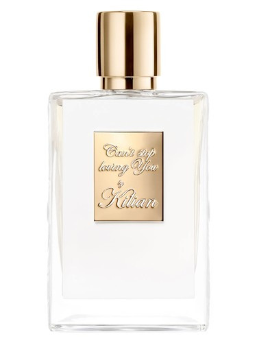 عطر ادکلن بای کیلیان کَنت استاپ لاوینگ یو | By Kilian Can’t Stop Loving You