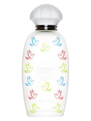 عطر ادکلن کرید پور انفانتس | Creed Pour Enfants