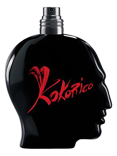عطر ادکلن ژان پل گوتیه کوکوریکو | Jean Paul Gaultier Kokorico