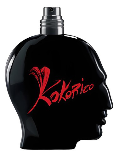 عطر ادکلن ژان پل گوتیه کوکوریکو | Jean Paul Gaultier Kokorico
