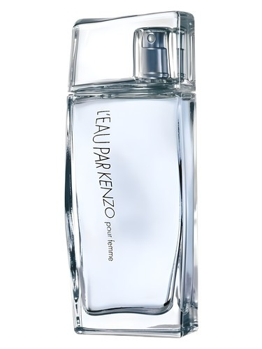 عطر ادکلن کنزو لئو پار زنانه | kenzo L’Eau Par