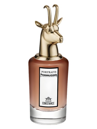 عطر ادکلن پنهالیگونز چنجینگ کونستنس | Penhaligon’s Changing Constance