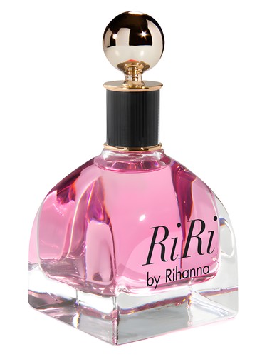 عطر ادکلن ریحانا ری ری | Rihanna RiRi