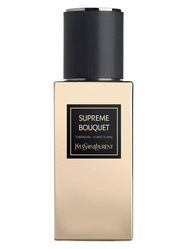 عطر ادکلن ایو سن لورن سوپرم بوکت | Yves Saint Laurent Supreme Bouquet