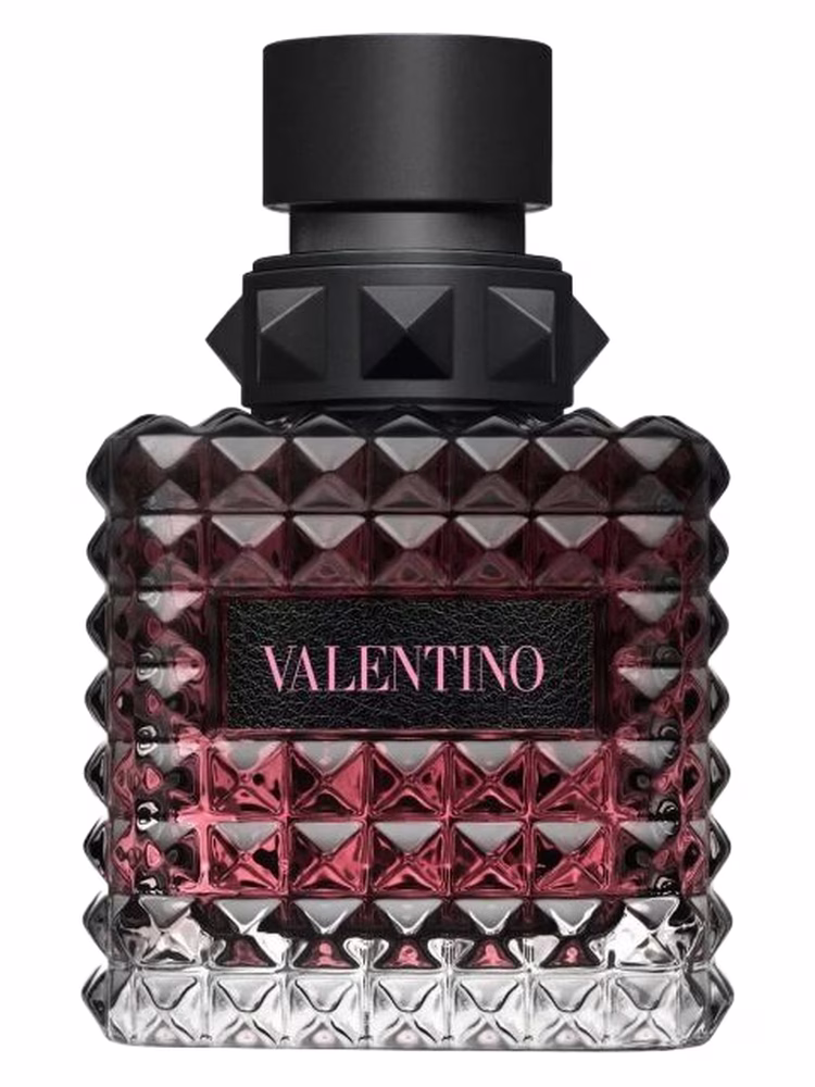 عطر ادکلن والنتینو دونا بورن این روما اینتنس  | Valentino Donna Born In Roma Intense