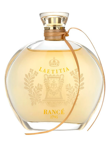 عطر ادکلن رنس لتیتیا میلسیم | Rance 1795 Laetitia Millesime