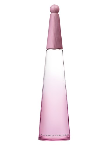 عطر ادکلن ایسی میاکی لئو د ایسی سولار ویولت | Issey Miyake L’Eau d’Issey Solar Violet