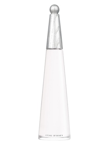 عطر ادکلن ایسی میاکه له او د ایسی ادو پرفیوم اینتنس | Issey Miyake L’Eau d’Issey EDP Intense